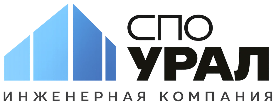 СПО УРАЛ — строительная экспертиза, Иваново